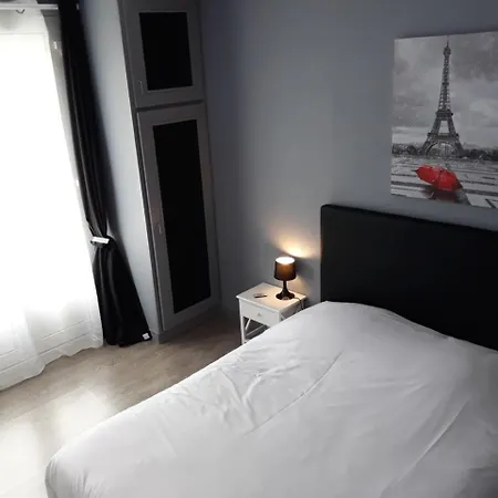 De L'alzou *